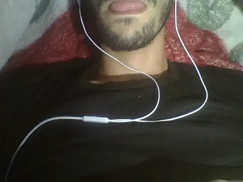 nastyfungames online show from 10, 3, 2026