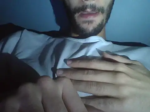 nastyfungames online show from 9, 4, 2026