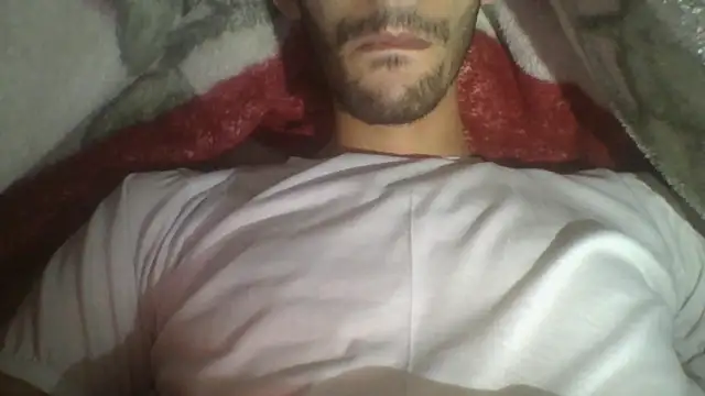 nastyfungames online show from 19, 3, 2026