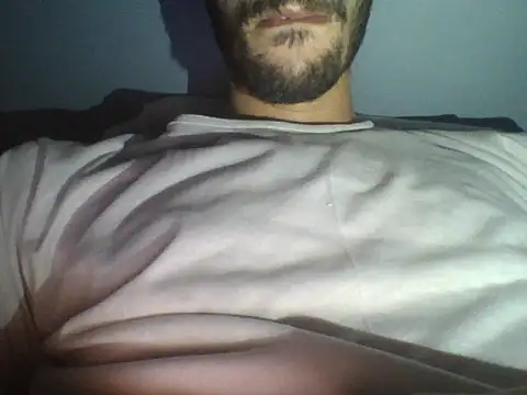 nastyfungames online show from 8, 4, 2026