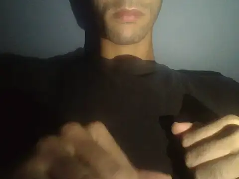 nastyfungames online show from 22, 2, 2026