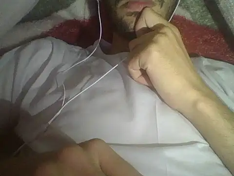 nastyfungames online show from 28, 3, 2026