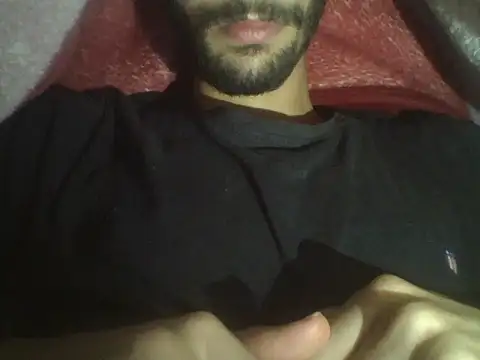 nastyfungames online show from 18, 2, 2026