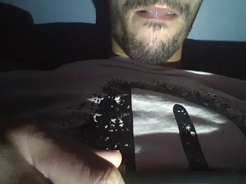 nastyfungames online show from 14, 7, 2026