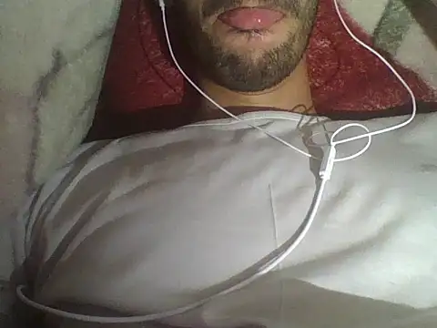 nastyfungames online show from 15, 4, 2026