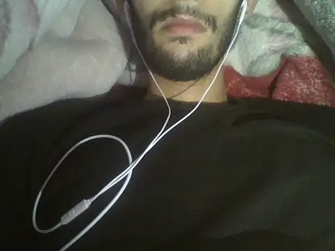 nastyfungames online show from 16, 3, 2026