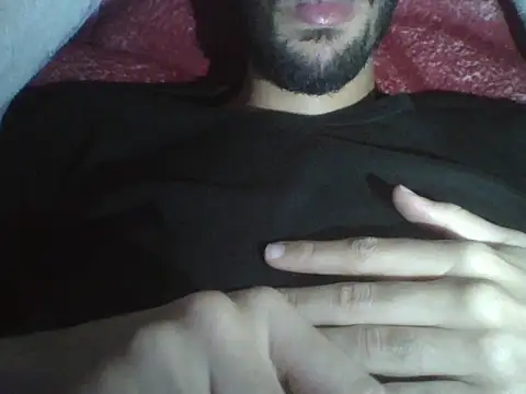 nastyfungames online show from 12, 4, 2026