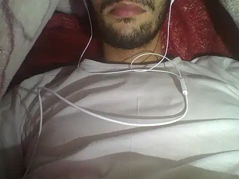 nastyfungames online show from 15, 3, 2026