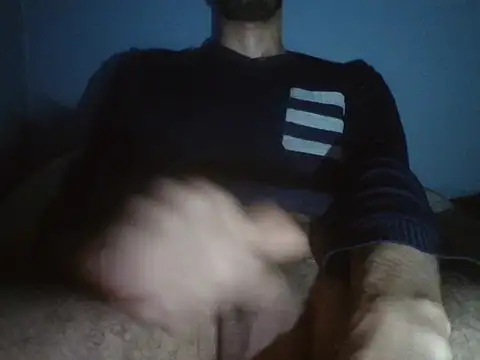 nastyfungames online show from 9, 2, 2026