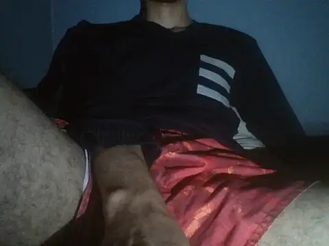 nastyfungames online show from 13, 2, 2026