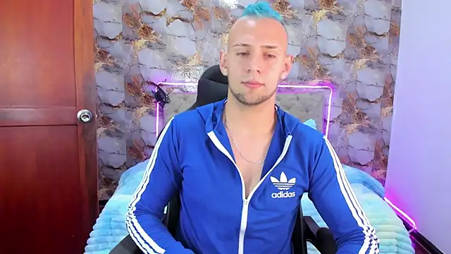 Damon Bakert online show from 24, 3, 2026