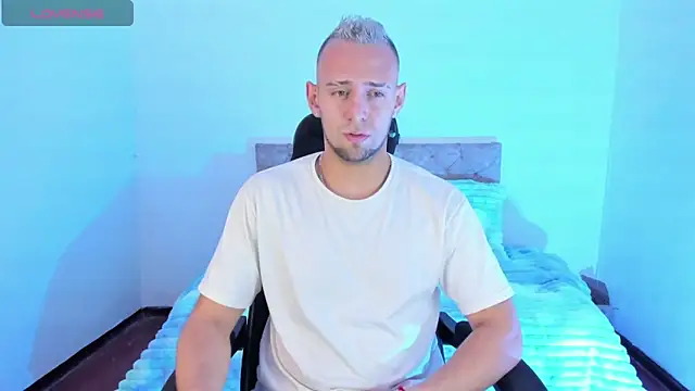 Damon Bakert online show from 3, 2, 2026