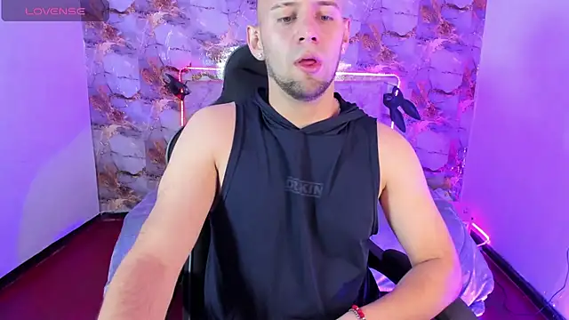 Damon Bakert online show from 29, 7, 2026