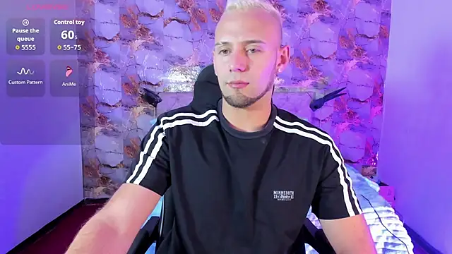 Damon Bakert online show from 26, 6, 2026