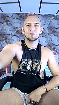 Damon Bakert online show from 5, 3, 2026