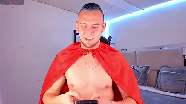 Damon Bakert online show from 15, 2, 2025