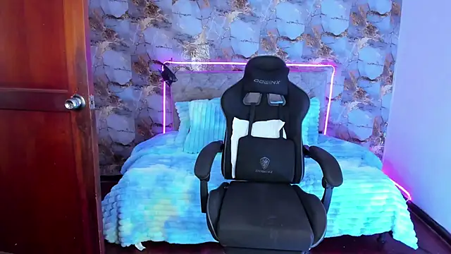 Damon Bakert online show from 26, 3, 2026