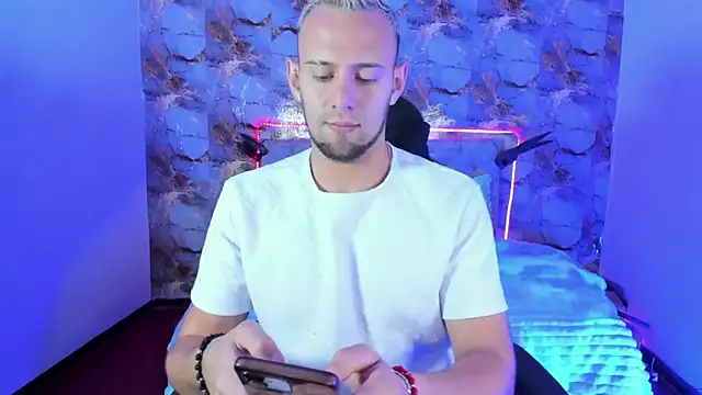 Damon Bakert online show from 22, 6, 2026