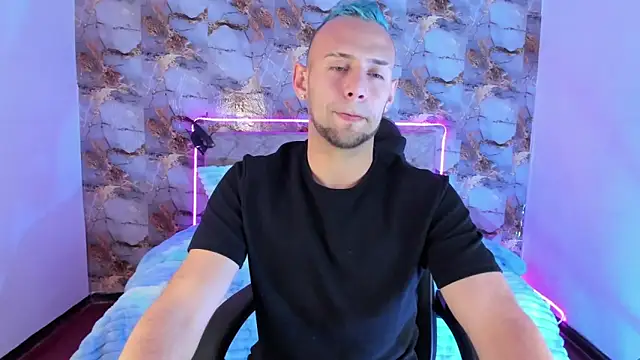 Damon Bakert online show from 27, 3, 2026