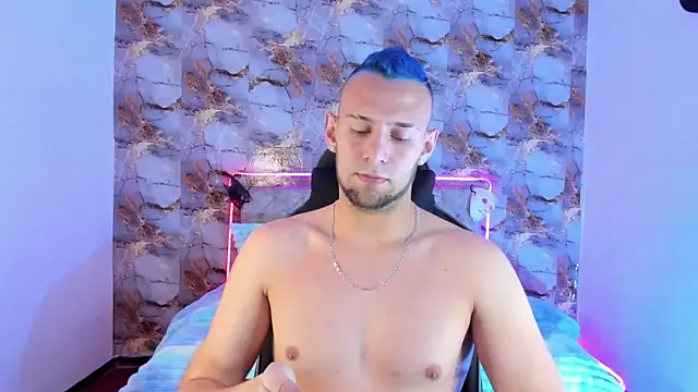 Damon Bakert online show from 29, 3, 2026