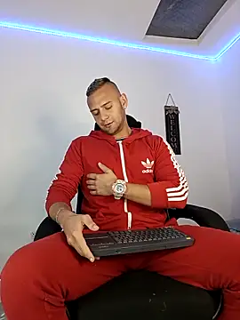 Damon Bakert online show from 3, 10, 2025