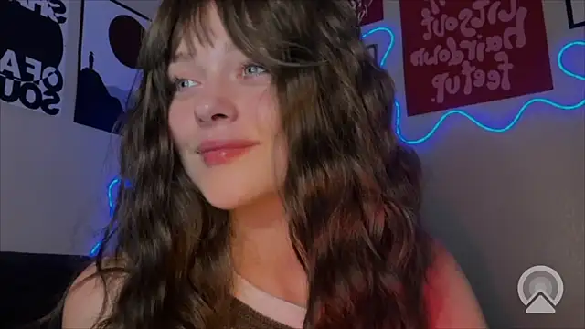 Emilia0 0 7 online show from 21, 2, 2026