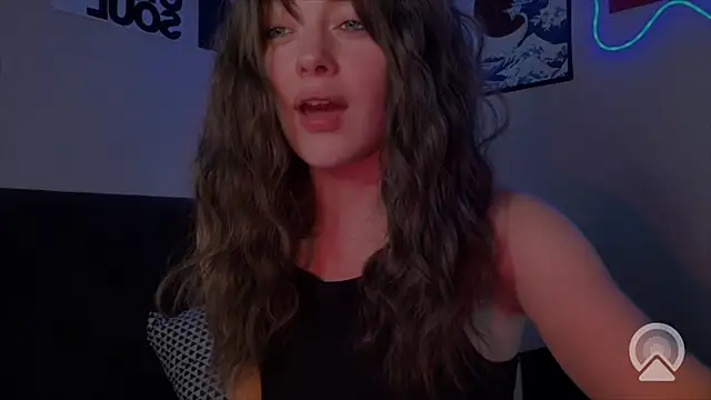 Emilia0 0 7 online show from 22, 2, 2026