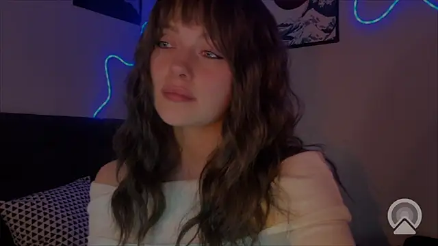 Emilia0 0 7 online show from 26, 2, 2026