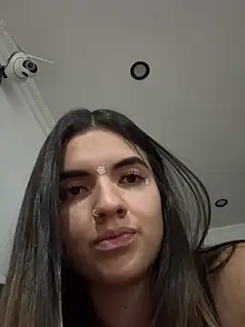 annavi  online show from 13, 7, 2026