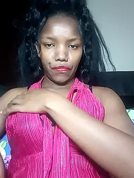 mumbi91 online show from 19, 9, 2025