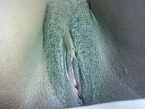 mumbi91 online show from 6, 2, 2026