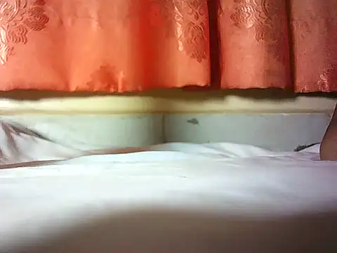 mumbi91 online show from 24, 2, 2026