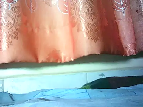 mumbi91 online show from 20, 2, 2026