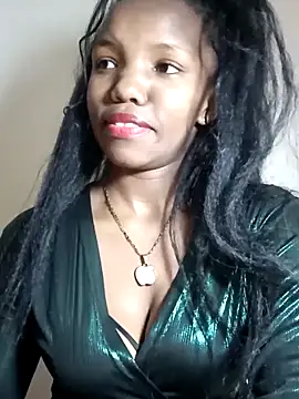 mumbi91 online show from 18, 10, 2025