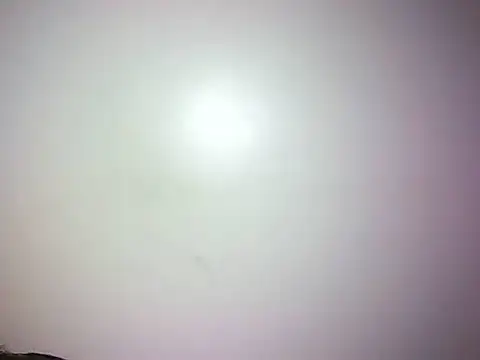 mumbi91 online show from 17, 10, 2025