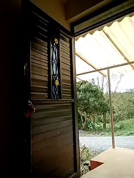 Lukas strong online show from 10, 10, 2025