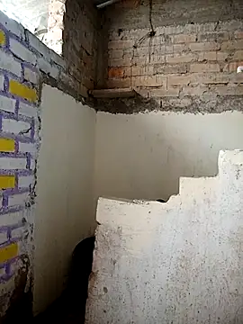 Lukas strong online show from 13, 9, 2025