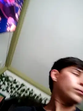 Lukas strong online show from 14, 10, 2025