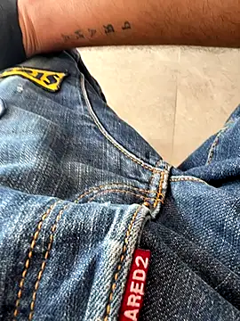 Lukas strong online show from 2, 12, 2025