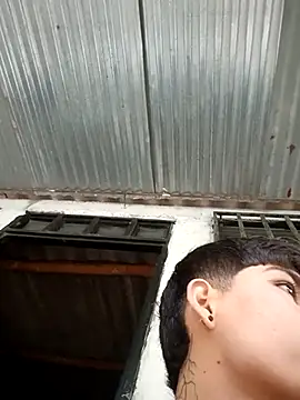 Lukas strong online show from 29, 10, 2025