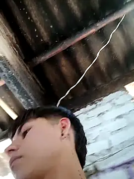 Lukas strong online show from 17, 9, 2025