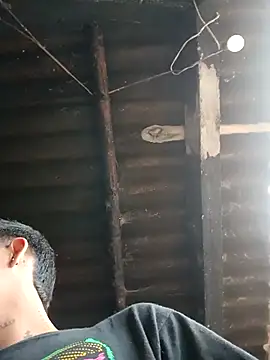 Lukas strong online show from 20, 9, 2025