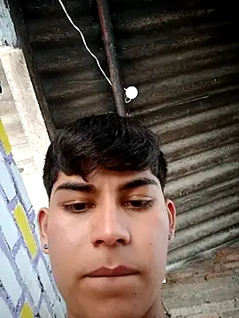 Lukas strong online show from 18, 9, 2025