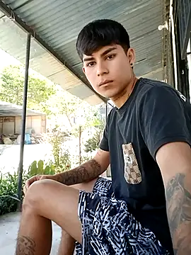 Lukas strong online show from 23, 9, 2025