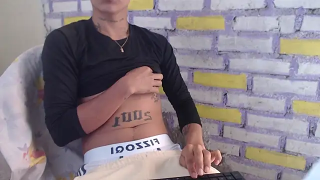 Lukas strong online show from 25, 10, 2025