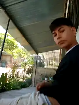 Lukas strong online show from 25, 9, 2025