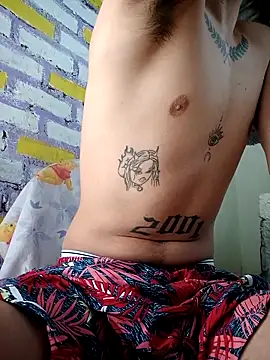 Lukas strong online show from 28, 10, 2025