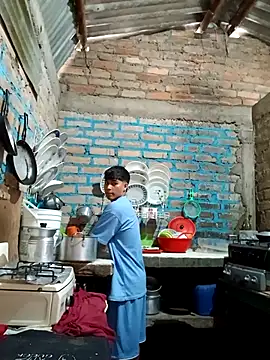 Lukas strong online show from 10, 9, 2025