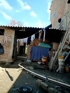 Lukas strong online show from 19, 9, 2025