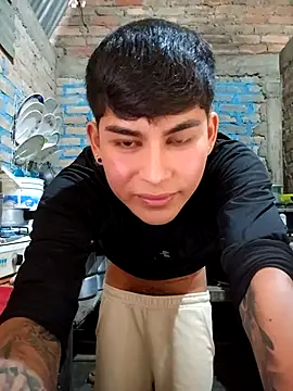 Lukas strong online show from 22, 9, 2025